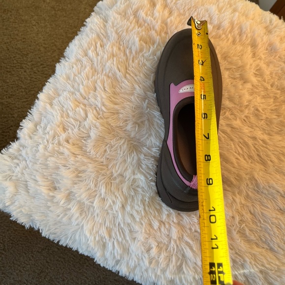 The Original Muck Boot Company size 5, true to size. New with tags. - Picture 7 of 10